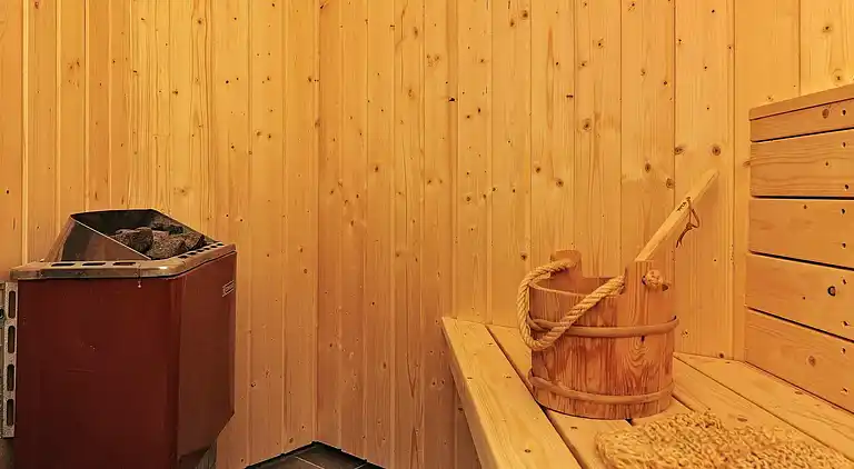 Holiday home in Faaborg