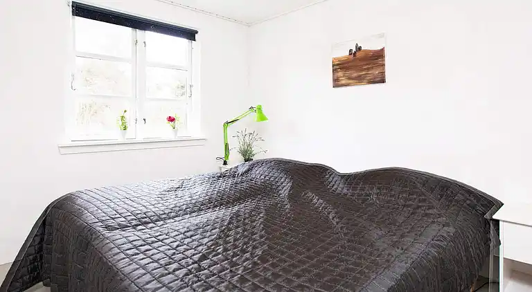 Holiday home in Sjællands Odde