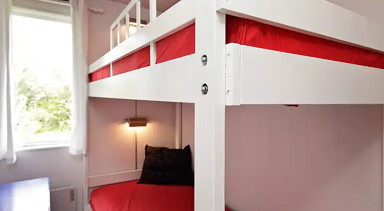 Holiday home in Otterup