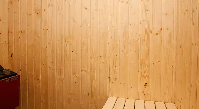 Holiday home in Bratten Strand