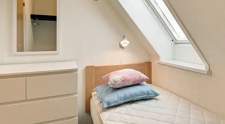 Holiday home in Balka