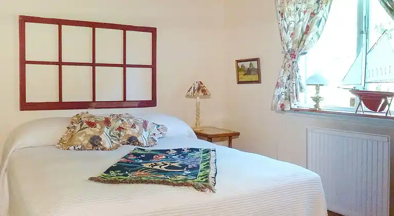 Sommerhus i Norrtälje SO