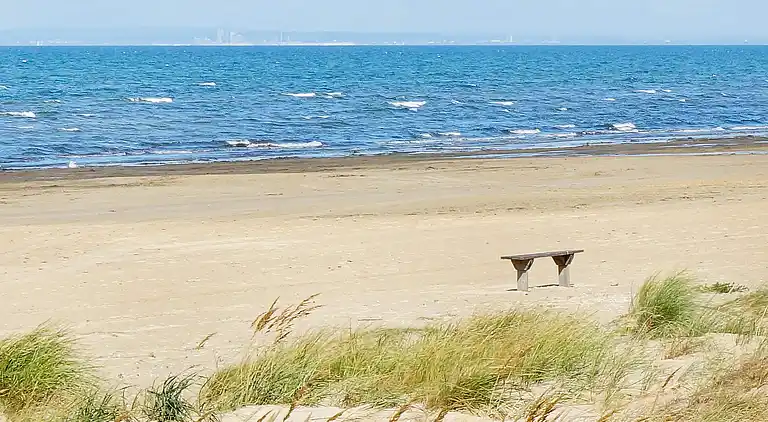 Holiday home in Laholm V