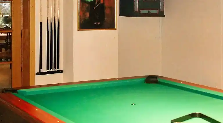 Holiday home in Broager