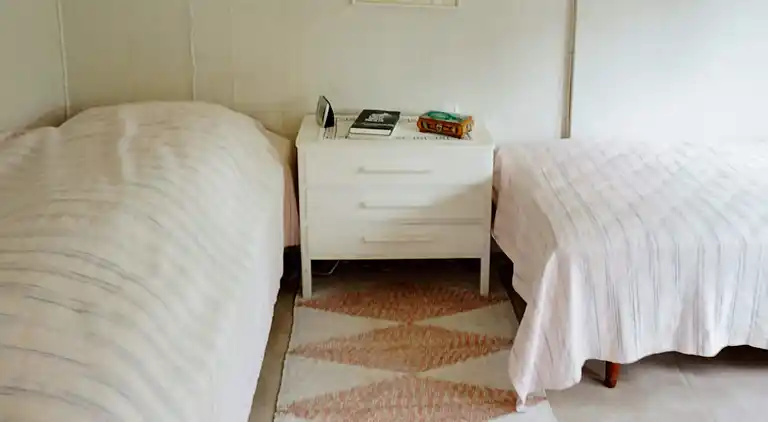 Holiday home in Borås