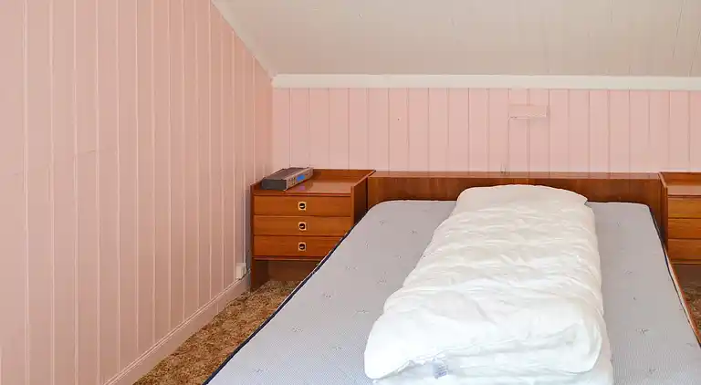 Holiday home in Gildeskål