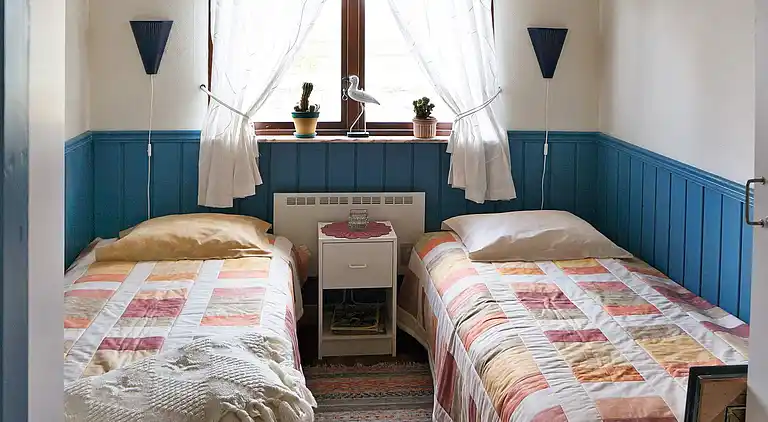 Holiday home in Bromölla Ö