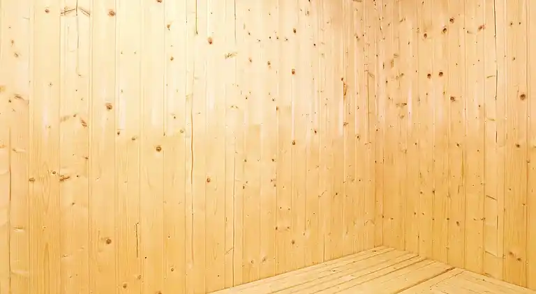 Semesterbostad i Løkken