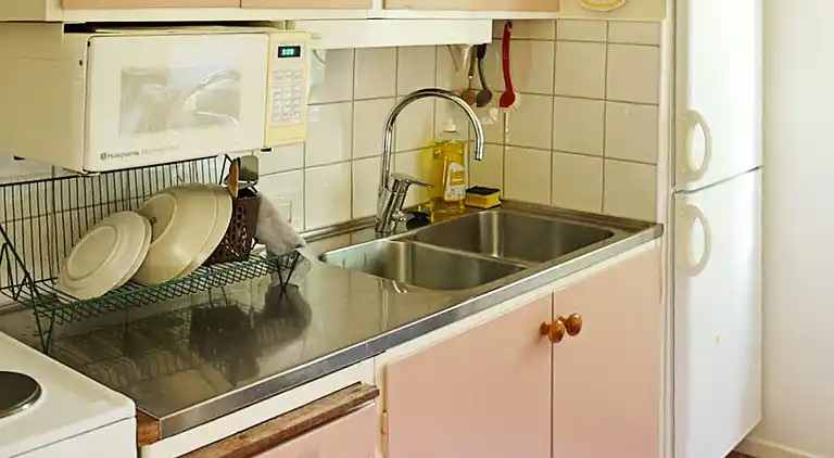 Holiday home in Oskarshamn S