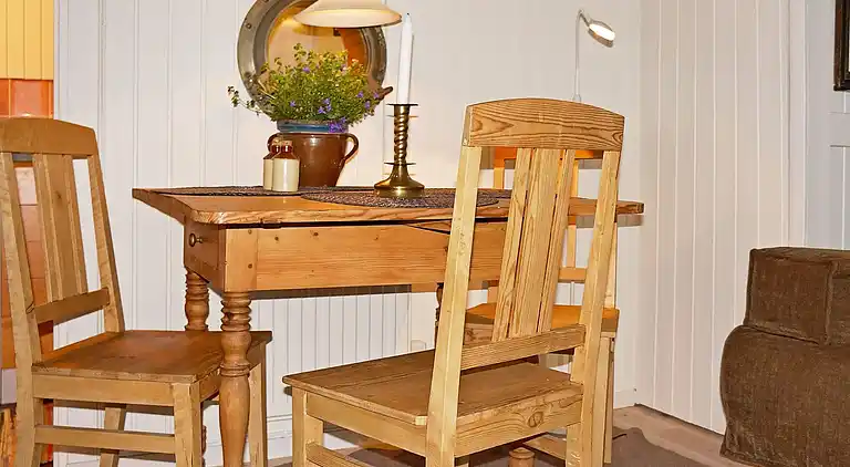 Holiday home in Gothenburg