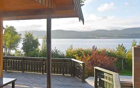 Holiday home mh47217