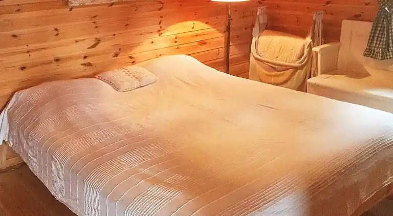 Holiday home in Etne