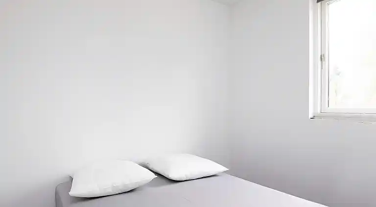 Vakantiehuis in Vesterø Havn