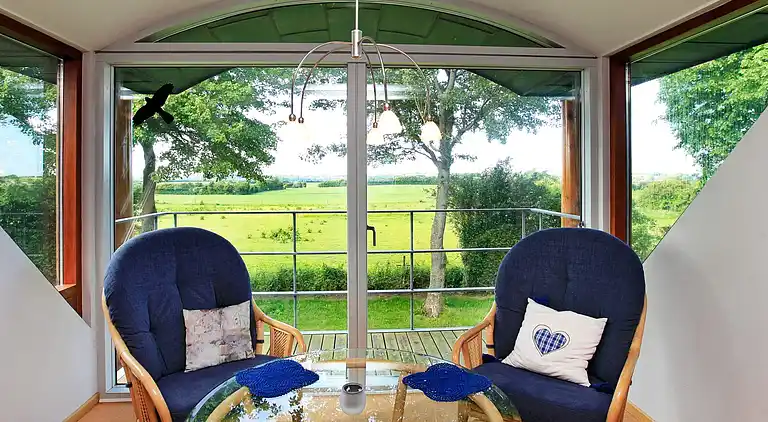 Holiday home in Broager