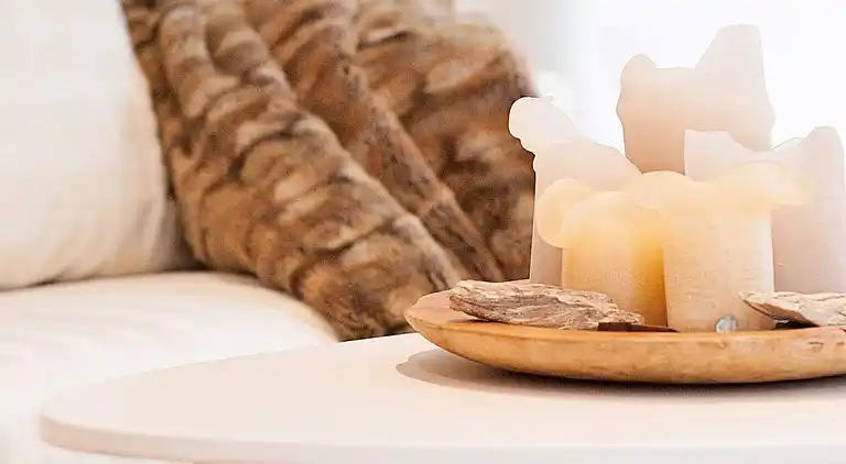 Holiday home in Gronenberg