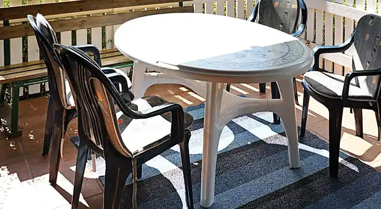 Holiday home in Oskarshamn S