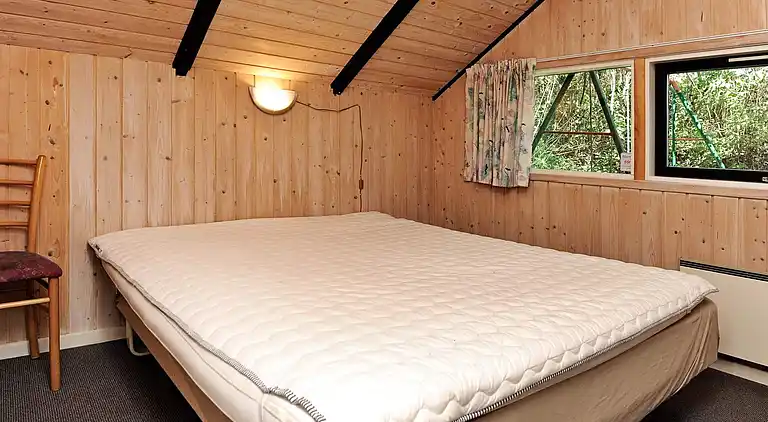 Holiday home in Børkop