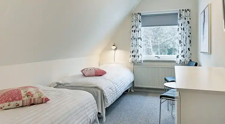 Holiday home in Balka