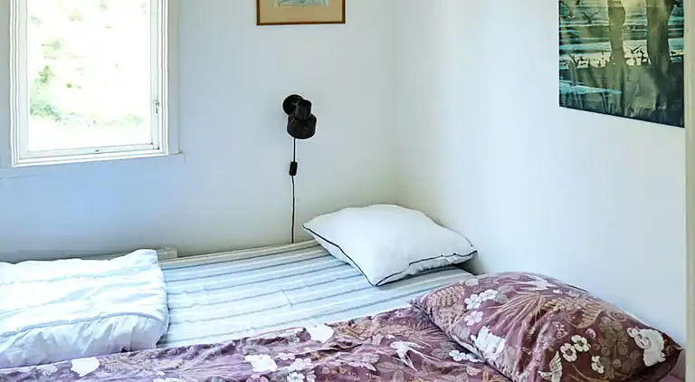 Holiday home in Oskarshamn S