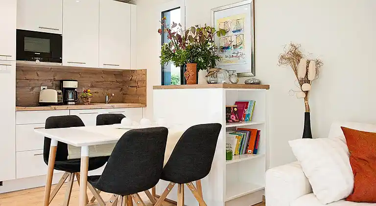 Holiday home in Gronenberg