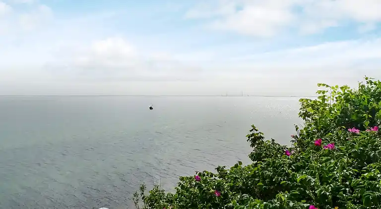 Holiday home in Nyborg