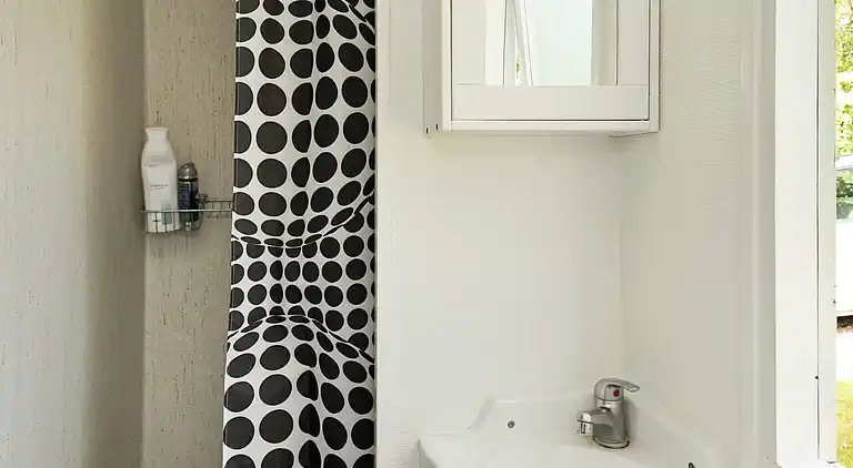 Casa vacanze in Svendborg