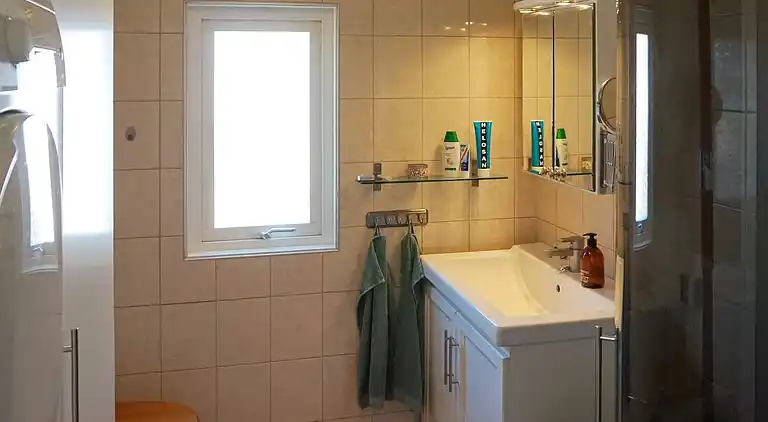 Vakantiehuis in Ulricehamn SV