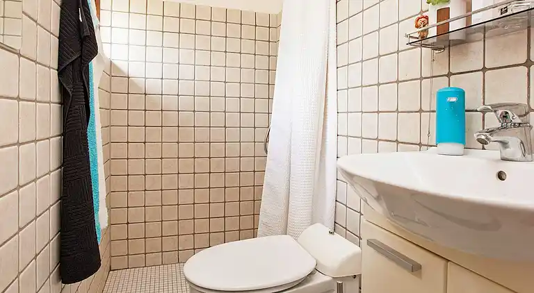 Holiday home in Rødby