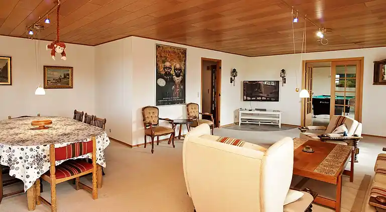 Holiday home in Broager