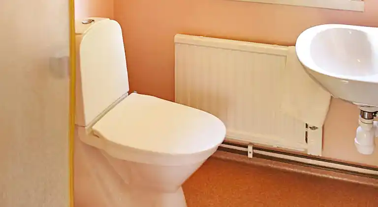 Holiday home in Oskarshamn S