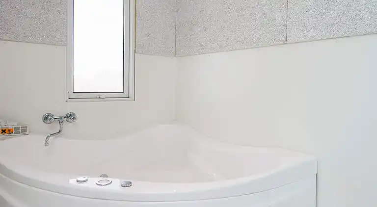 Sommerhus ved Hvidbjerg Strand