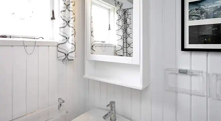 Holiday home in Otterup