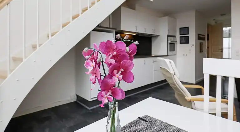 Holiday home in Agger