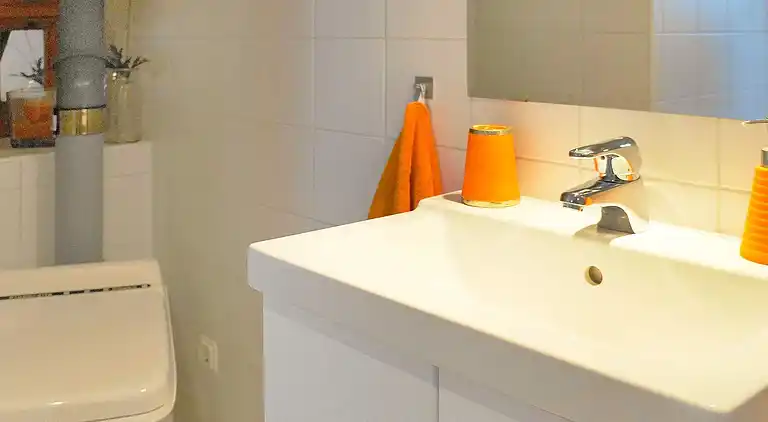 Holiday home in Gothenburg