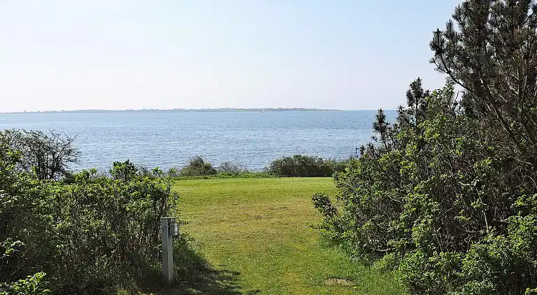 Holiday home in Faaborg