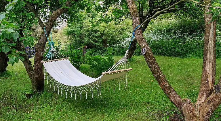 Sommerhus i Løgstør