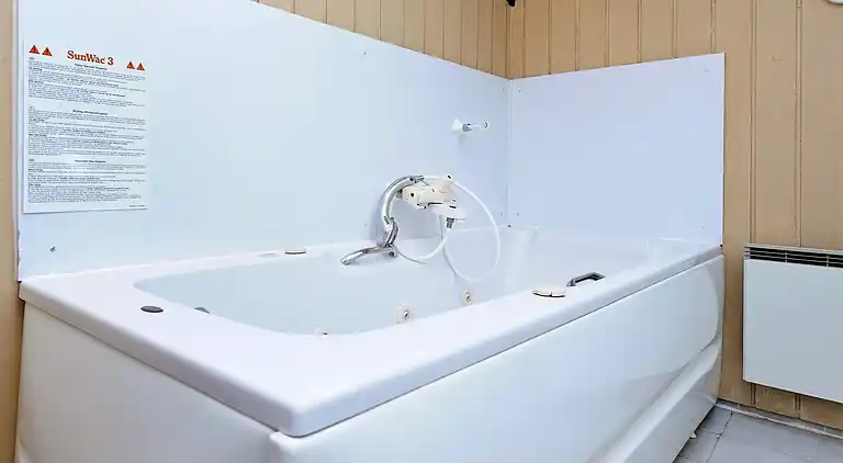 Holiday home in Børkop