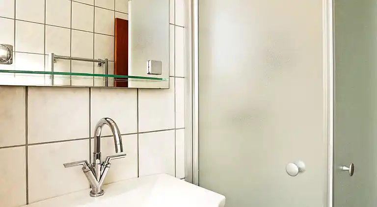 Holiday home in Mesinge