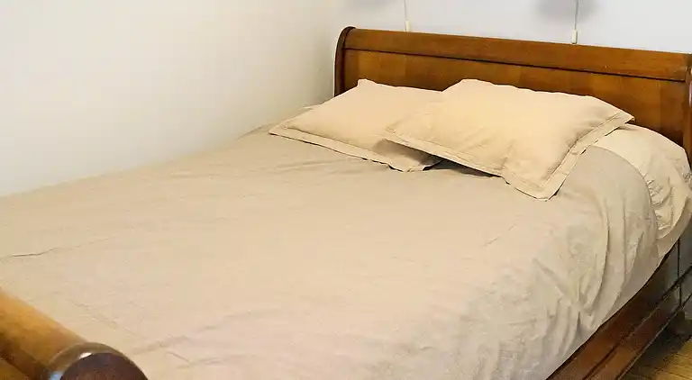 Holiday home in Stenungsund Ö