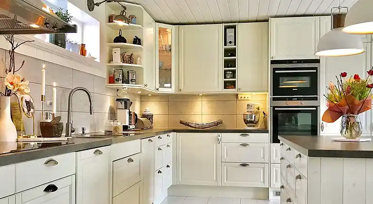 Sommerhus i Stenungsund N