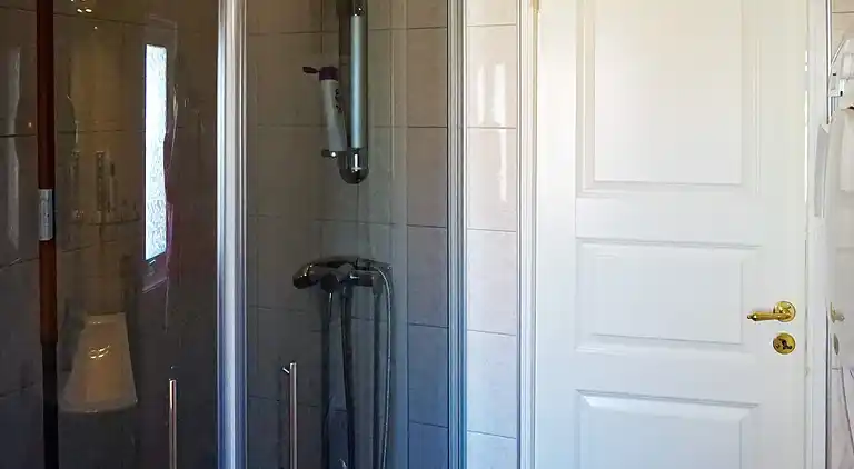 Vakantiehuis in Ulricehamn SV