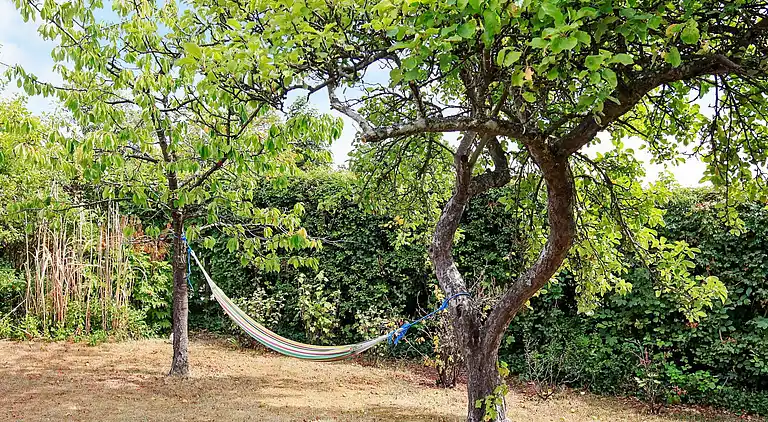 Vakantiehuis in Gilleleje