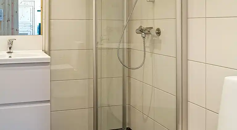 Holiday home in Fåvang