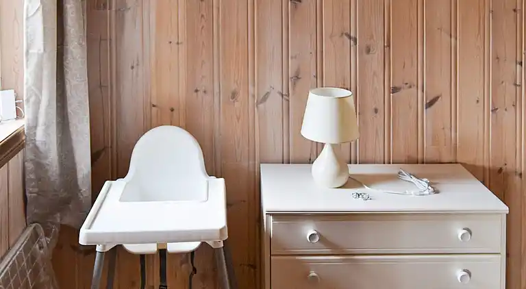 Casa vacanze in Foss