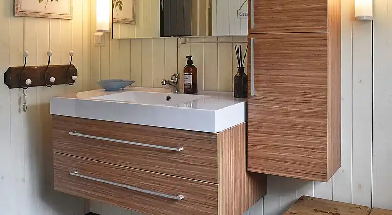 Holiday home in Ørsta Municipality