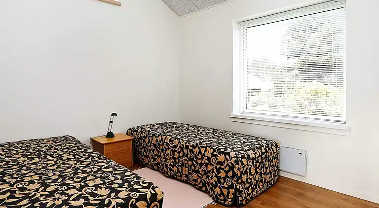 Holiday home in Hundested