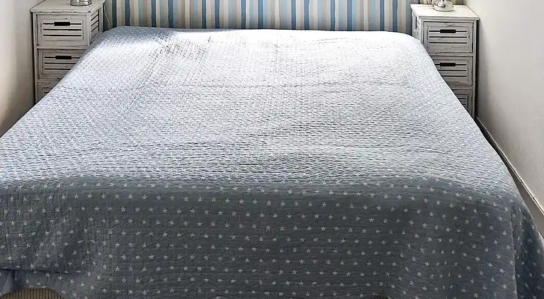 Holiday home in Ørsta Municipality