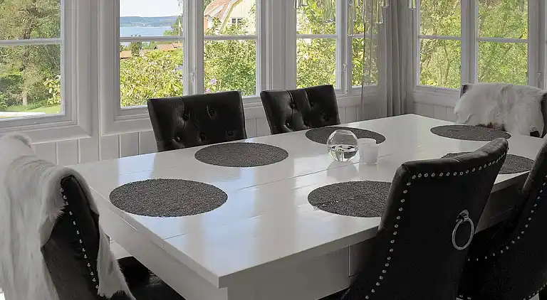 Sommerhus i Stenungsund N