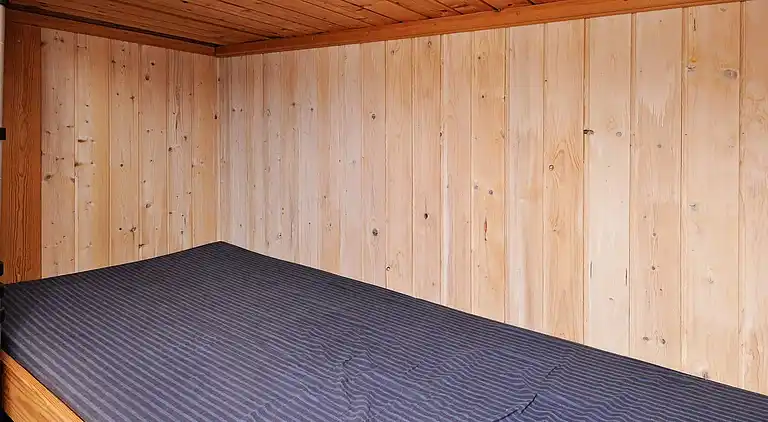 Holiday home in Børkop