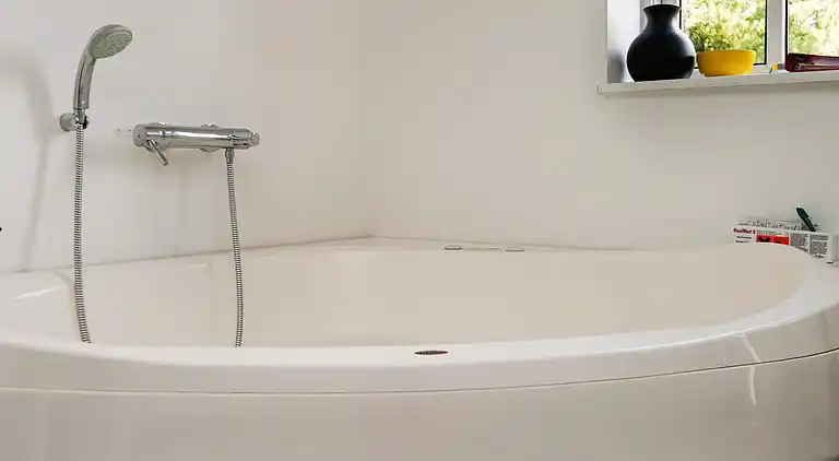 Holiday home in Blåvand